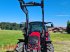 Traktor типа Valtra A85, Gebrauchtmaschine в Teising (Фотография 2)
