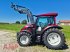Traktor типа Valtra A85, Gebrauchtmaschine в Teising (Фотография 7)