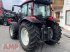 Traktor типа Valtra A85, Neumaschine в Teising (Фотография 5)