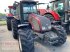 Traktor van het type Valtra A93 Hi Tech, Gebrauchtmaschine in Bockel - Gyhum (Foto 3)