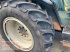 Traktor van het type Valtra A93 Hi Tech, Gebrauchtmaschine in Bockel - Gyhum (Foto 5)