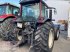 Traktor του τύπου Valtra A93 Hi Tech, Gebrauchtmaschine σε Bockel - Gyhum (Φωτογραφία 19)