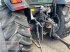 Traktor van het type Valtra A93 Hi Tech, Gebrauchtmaschine in Bockel - Gyhum (Foto 9)