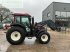 Traktor za tip Valtra a93 tractor (st25537), Gebrauchtmaschine u SHAFTESBURY (Slika 2)
