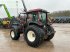 Traktor za tip Valtra a93 tractor (st25537), Gebrauchtmaschine u SHAFTESBURY (Slika 4)