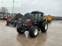 Traktor za tip Valtra a93 tractor (st25537), Gebrauchtmaschine u SHAFTESBURY (Slika 7)