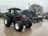 Traktor za tip Valtra a93 tractor (st25537), Gebrauchtmaschine u SHAFTESBURY (Slika 9)
