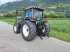 Traktor типа Valtra A93 Traktor, Gebrauchtmaschine в Chur (Фотография 7)