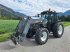 Traktor типа Valtra A93 Traktor, Gebrauchtmaschine в Chur (Фотография 2)