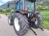 Traktor del tipo Valtra A93 Traktor, Gebrauchtmaschine In Chur (Immagine 5)
