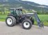 Traktor del tipo Valtra A93 Traktor, Gebrauchtmaschine In Chur (Immagine 3)