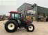 Traktor des Typs Valtra a93 unlimited tractor (st25247), Gebrauchtmaschine in SHAFTESBURY (Bild 1)