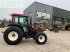 Traktor des Typs Valtra a93 unlimited tractor (st25247), Gebrauchtmaschine in SHAFTESBURY (Bild 2)