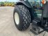 Traktor des Typs Valtra a93 unlimited tractor (st25247), Gebrauchtmaschine in SHAFTESBURY (Bild 11)