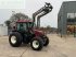 Traktor des Typs Valtra a93 unlimited tractor (st25247), Gebrauchtmaschine in SHAFTESBURY (Bild 12)