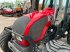Traktor des Typs Valtra a93 unlimited tractor (st25247), Gebrauchtmaschine in SHAFTESBURY (Bild 14)