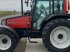 Traktor typu Valtra A95 4WD, Gebrauchtmaschine v Nørager (Obrázek 4)