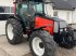 Traktor typu Valtra A95 4WD, Gebrauchtmaschine v Nørager (Obrázek 2)
