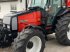 Traktor typu Valtra A95 4WD, Gebrauchtmaschine v Nørager (Obrázek 1)