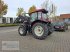 Traktor Türe ait Valtra A95 HI-Tech, Gebrauchtmaschine içinde Altenberge (resim 10)