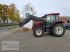 Traktor Türe ait Valtra A95 HI-Tech, Gebrauchtmaschine içinde Altenberge (resim 1)