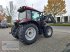 Traktor Türe ait Valtra A95 HI-Tech, Gebrauchtmaschine içinde Altenberge (resim 7)