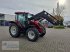 Traktor Türe ait Valtra A95 HI-Tech, Gebrauchtmaschine içinde Altenberge (resim 5)