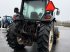 Traktor типа Valtra A95 KUN 3000 TIMER OG KOST!, Gebrauchtmaschine в Nørager (Фотография 15)