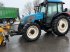 Traktor типа Valtra A95 KUN 3000 TIMER OG KOST!, Gebrauchtmaschine в Nørager (Фотография 3)