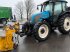 Traktor типа Valtra A95 KUN 3000 TIMER OG KOST!, Gebrauchtmaschine в Nørager (Фотография 2)