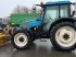 Traktor типа Valtra A95 KUN 3000 TIMER OG KOST!, Gebrauchtmaschine в Nørager (Фотография 5)