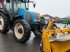 Traktor типа Valtra A95 KUN 3000 TIMER OG KOST!, Gebrauchtmaschine в Nørager (Фотография 8)