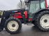 Traktor typu Valtra A95 MED FRONTLÆSSER!, Gebrauchtmaschine v Nørager (Obrázek 3)