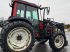 Traktor typu Valtra A95 MED FRONTLÆSSER!, Gebrauchtmaschine v Nørager (Obrázek 10)
