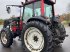 Traktor typu Valtra A95 MED FRONTLÆSSER!, Gebrauchtmaschine v Nørager (Obrázek 5)