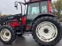 Traktor typu Valtra A95 MED FRONTLÆSSER!, Gebrauchtmaschine v Nørager (Obrázek 4)