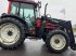Traktor typu Valtra A95 MED FRONTLÆSSER!, Gebrauchtmaschine v Nørager (Obrázek 9)