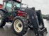 Traktor typu Valtra A95 MED FRONTLÆSSER!, Gebrauchtmaschine v Nørager (Obrázek 7)