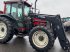 Traktor typu Valtra A95 MED FRONTLÆSSER!, Gebrauchtmaschine v Nørager (Obrázek 8)