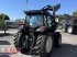 Traktor del tipo Valtra A95, Sonderedition schwarz, Neumaschine en Teising (Imagen 5)