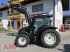 Traktor del tipo Valtra A95, Sonderedition schwarz, Neumaschine en Teising (Imagen 8)