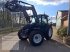 Traktor του τύπου Valtra A95, Gebrauchtmaschine σε St. Michaelisdonn (Φωτογραφία 2)