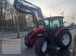 Traktor типа Valtra A95, Neumaschine в St. Michaelisdonn (Фотография 4)
