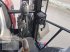 Traktor типа Valtra A95, Neumaschine в St. Michaelisdonn (Фотография 9)