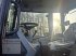 Traktor типа Valtra A95, Neumaschine в St. Michaelisdonn (Фотография 7)