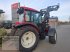 Traktor типа Valtra A95, Neumaschine в St. Michaelisdonn (Фотография 3)