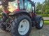 Traktor от тип Valtra A95, Neumaschine в Oosterwolde (Снимка 4)