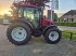 Traktor от тип Valtra A95, Neumaschine в Oosterwolde (Снимка 5)