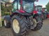 Traktor от тип Valtra A95, Neumaschine в Oosterwolde (Снимка 3)