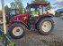Traktor от тип Valtra A95, Neumaschine в Oosterwolde (Снимка 2)